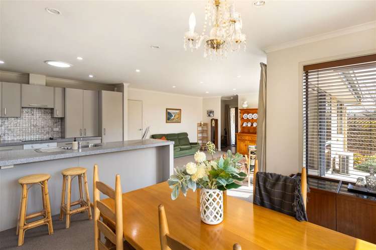 13 Tremorne Avenue Blenheim Central_3