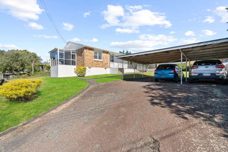 1/31 Exminster Street Blockhouse Bay_14