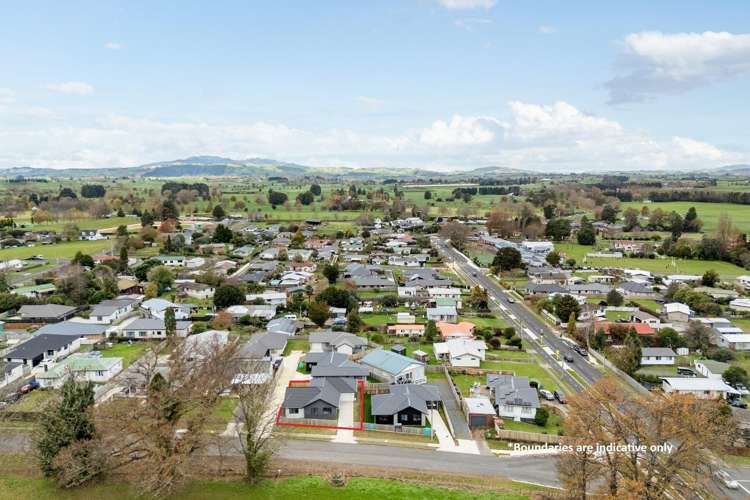 51a Hall Street Kihikihi_19