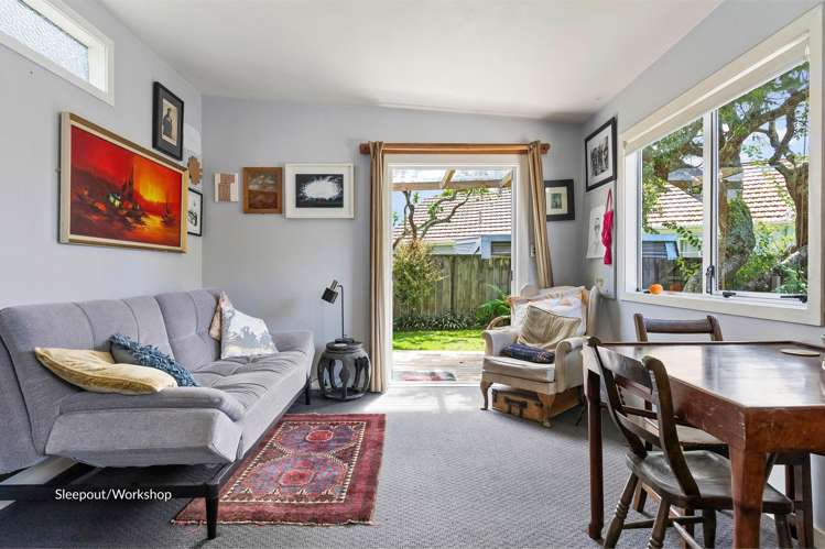 7 Kanuka Street Point Chevalier_14