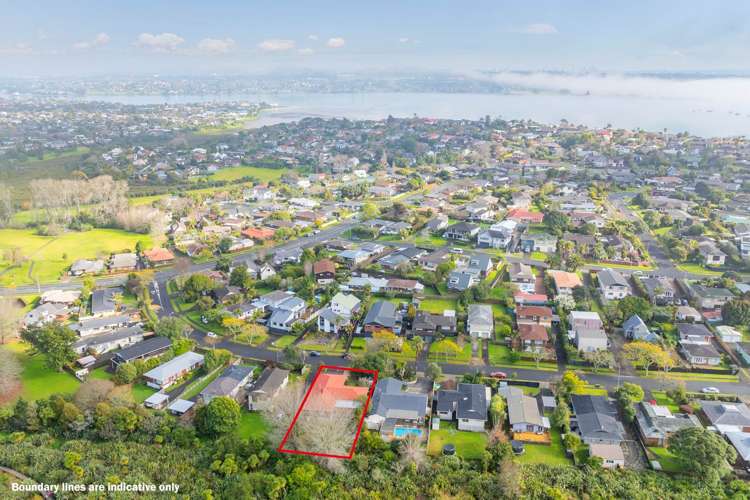 24 Imogene Way Half Moon Bay_3