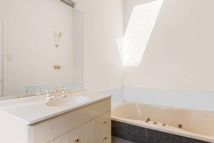 287 Lees Road Kaiapoi_15