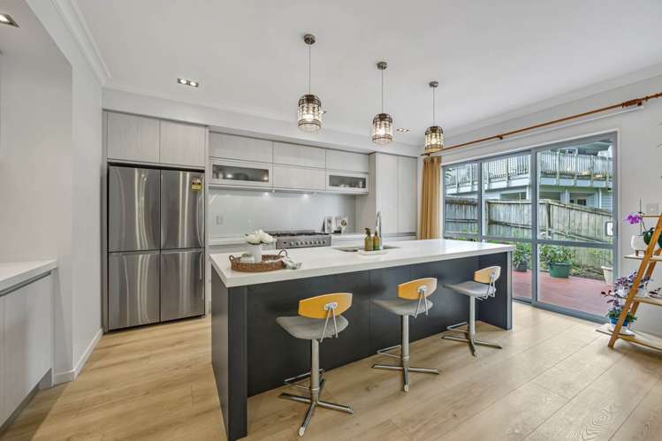 30 Hornbill Drive Fairview Heights_5