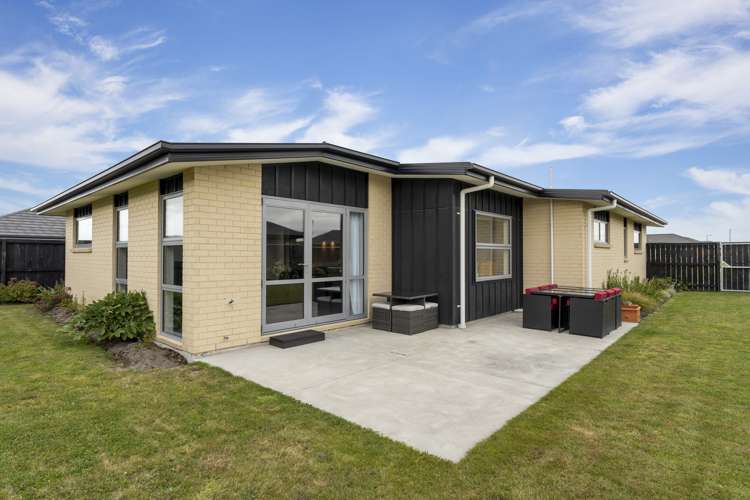 9 Foxbridge Lane Lincoln_16