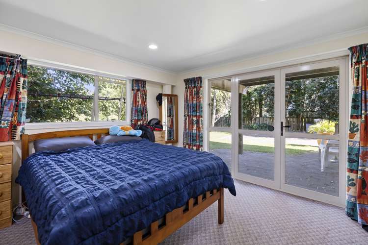 51 Karina Road Merrilands_9