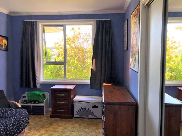 71 Gormack Street Balclutha_10