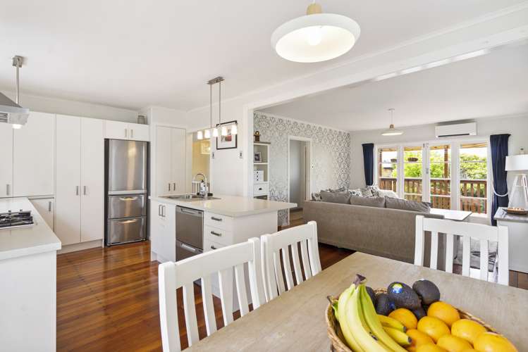 242 Henderson Valley Road Henderson_7