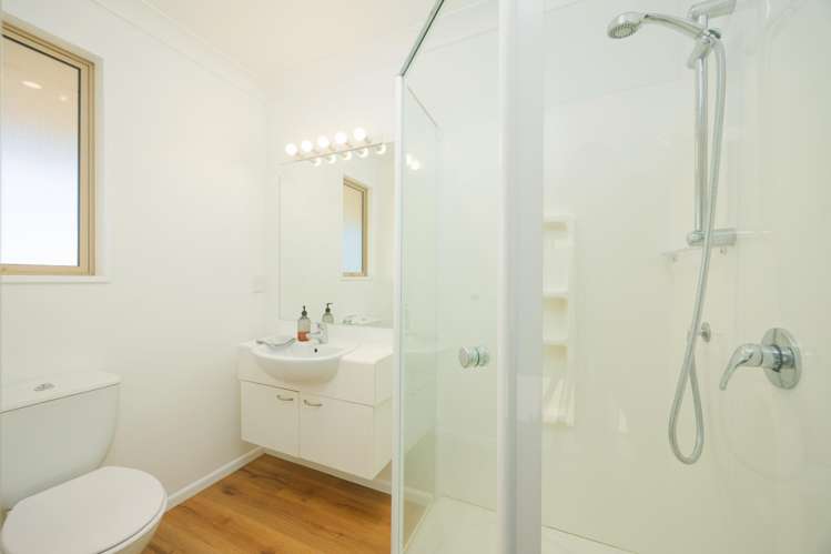 68 Churchill Street Kaikoura_21
