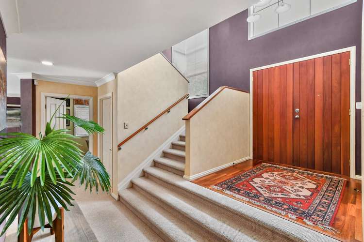 146 Charles Prevost Drive_1