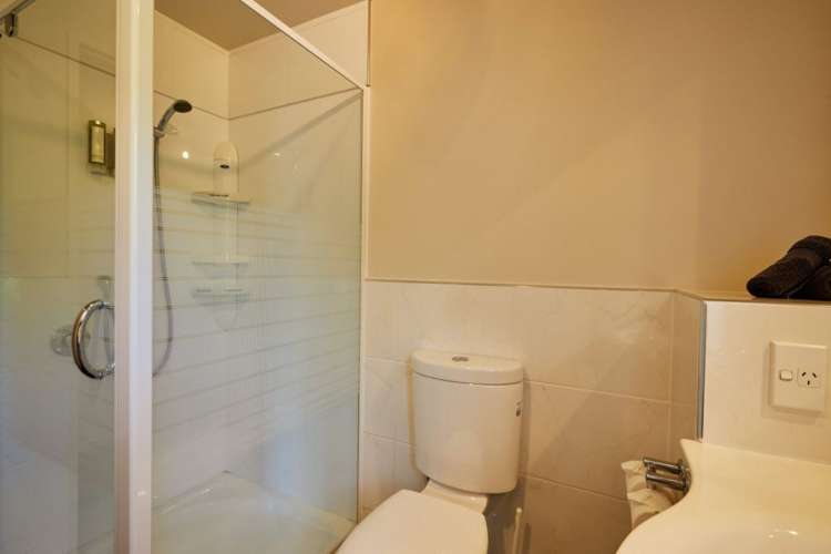 6/78 Esplanade Kaikoura_17