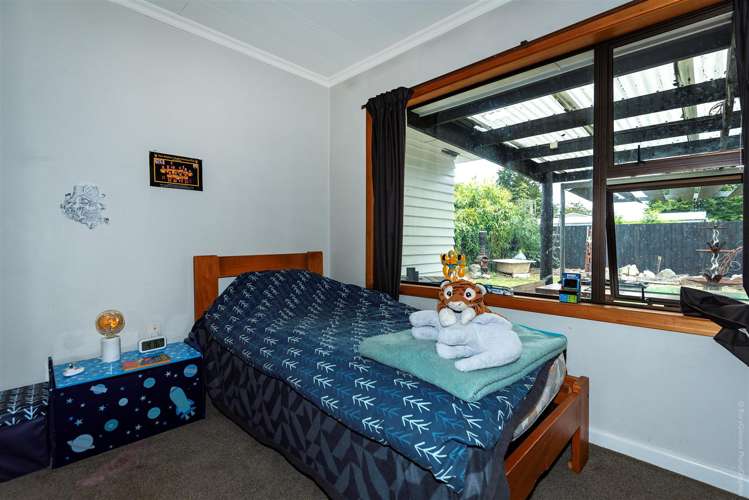 4 Hororata Road Hororata_19