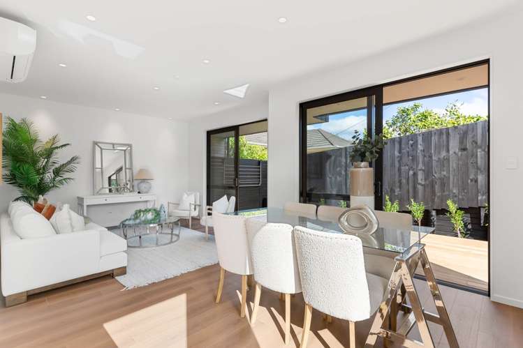 26-28 Weybridge Crescent Glen Innes_6