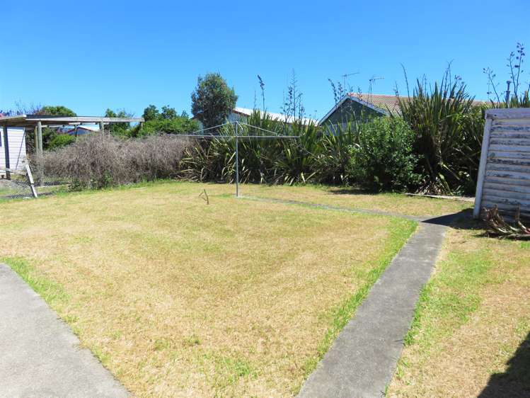 82-82A Gordon Street Dargaville_19