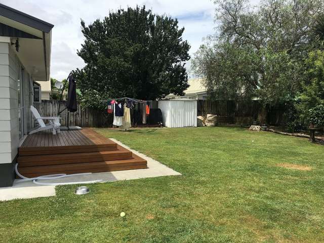 5 Ash Place Pukete_4
