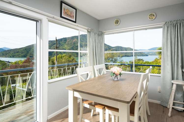 65 Moenui Road Mahakipawa_3