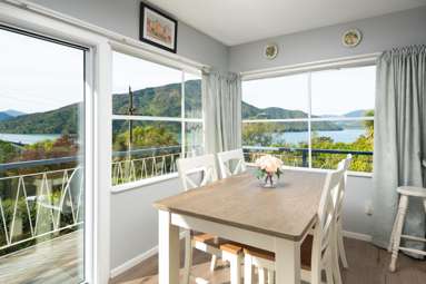 65 Moenui Road_3