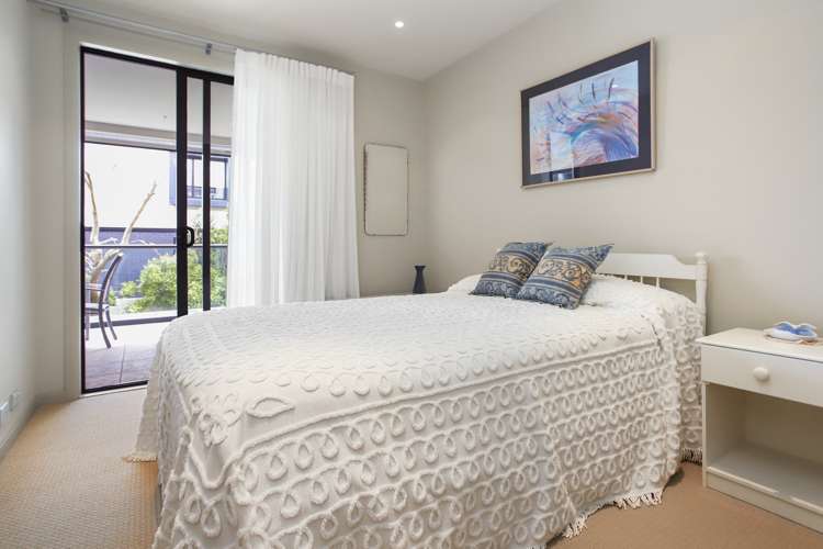 6/73 Anzac Street Takapuna_11