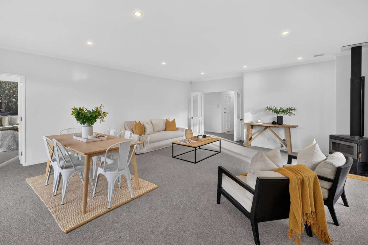 28 Burwood Road_5