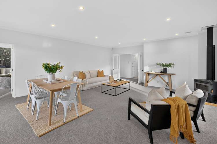 28 Burwood Road Burwood_9