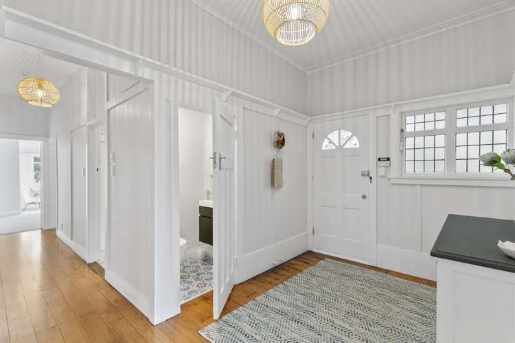 10 Saint John Street Aro Valley_14