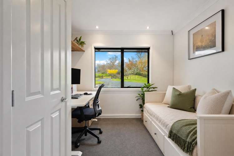 223B Waerenga Road Te Kauwhata_30