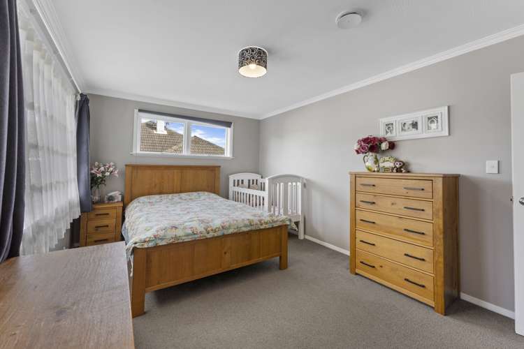 1081 Fergusson Drive Clouston Park_13