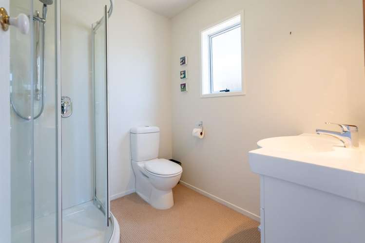 25 Trewavas Street Motueka_14