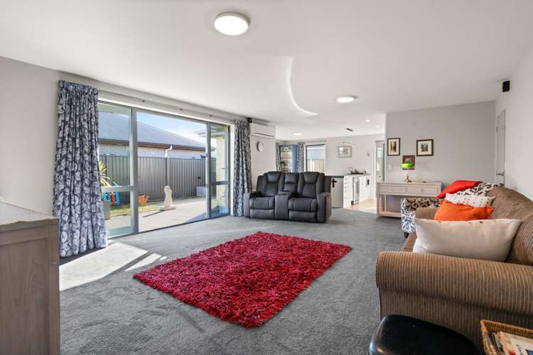 4 Didham Drive Mosgiel_1