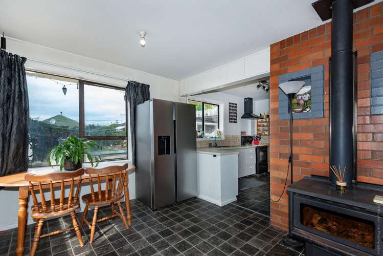 230 Shortland Street Aranui_7