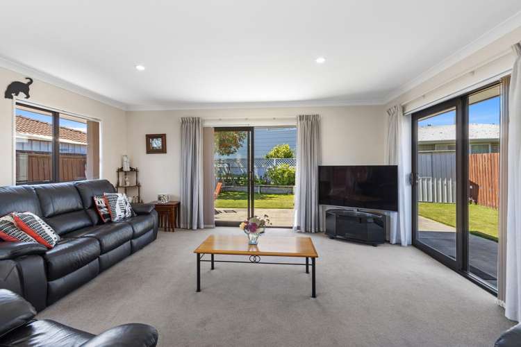 1/7 Gibbs Place Halswell_5