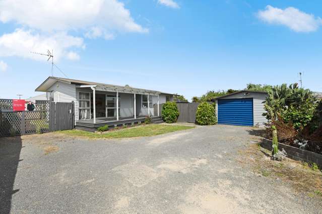 45A Grandview Road Nawton_1