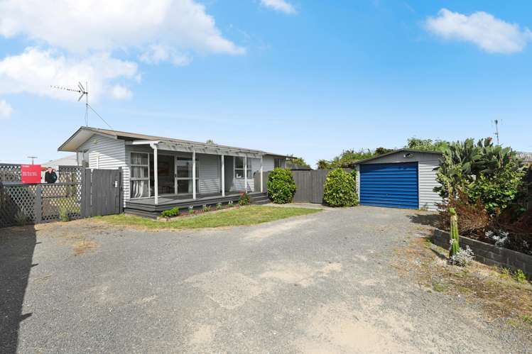 45A Grandview Road Nawton_1