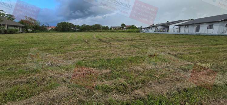 Address withheld Nadi_17