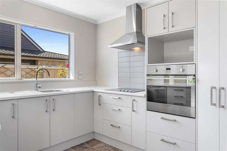 60/3 Reeves Road Rangiora_2