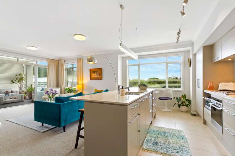 86 Landmark Terrace Orewa_7