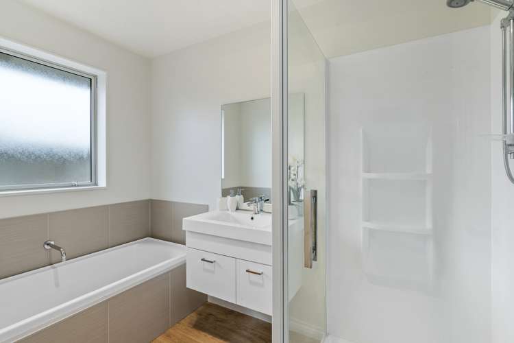 14 Colebrook Drive Rolleston_7