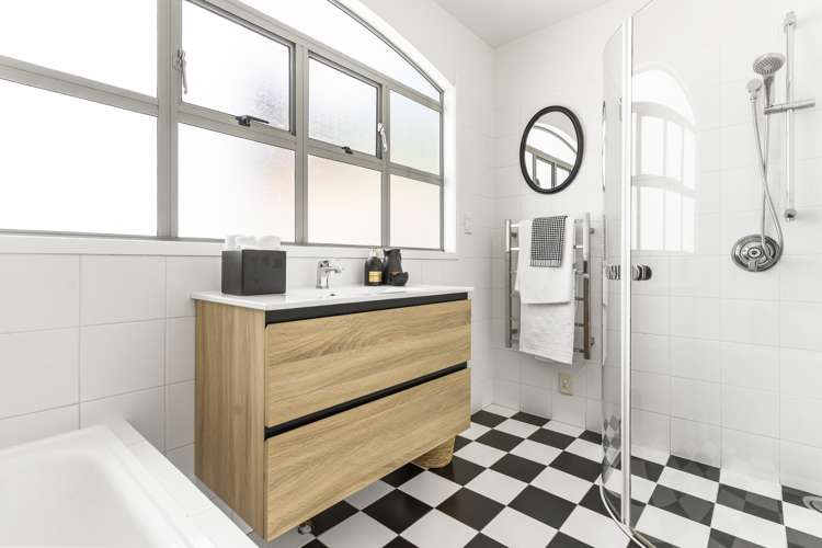 41 Avonleigh Road Green Bay_13