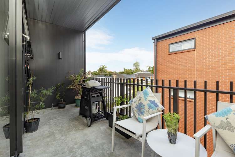 204/340 Onehunga Mall Onehunga_5