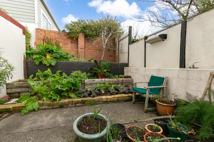 39 Clutha Avenue Khandallah_22