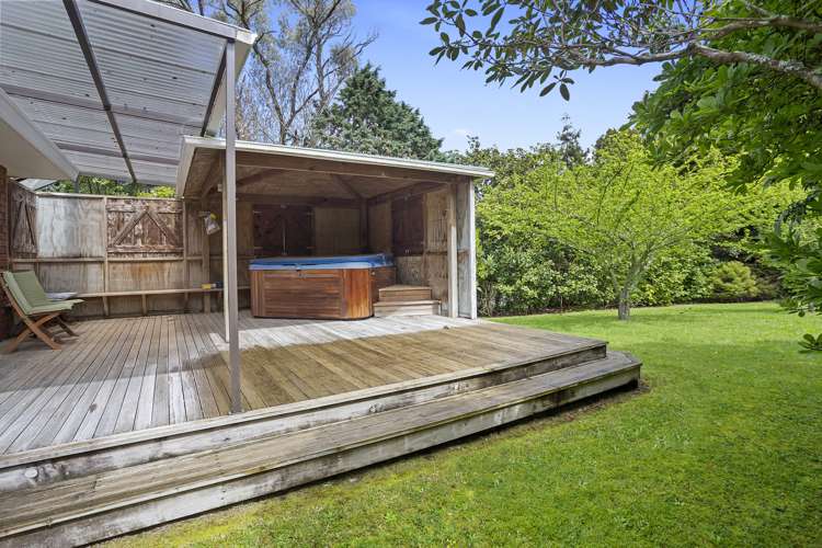 21 Rea Road Hauraki Surrounds_20