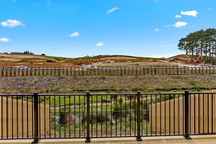 43 Oopunga Road Pukekohe_19