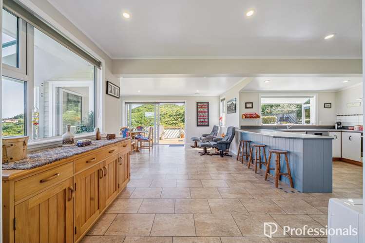 14 Bushey Way Maungaraki_7