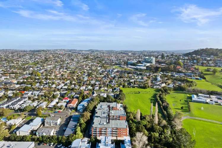 102/4 Wagener Place Mt Albert_20