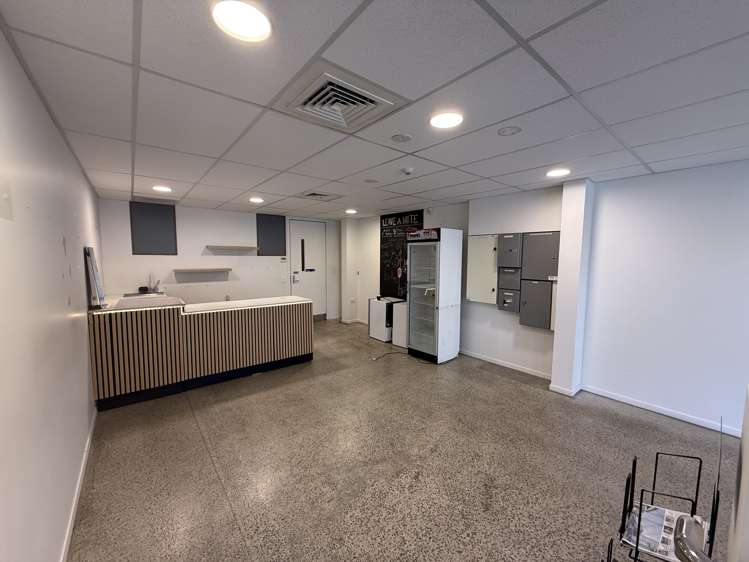 126 Willow Street Tauranga_2