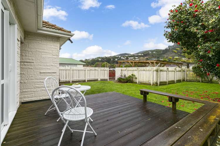 62 Beauchamp Street Tawa_4