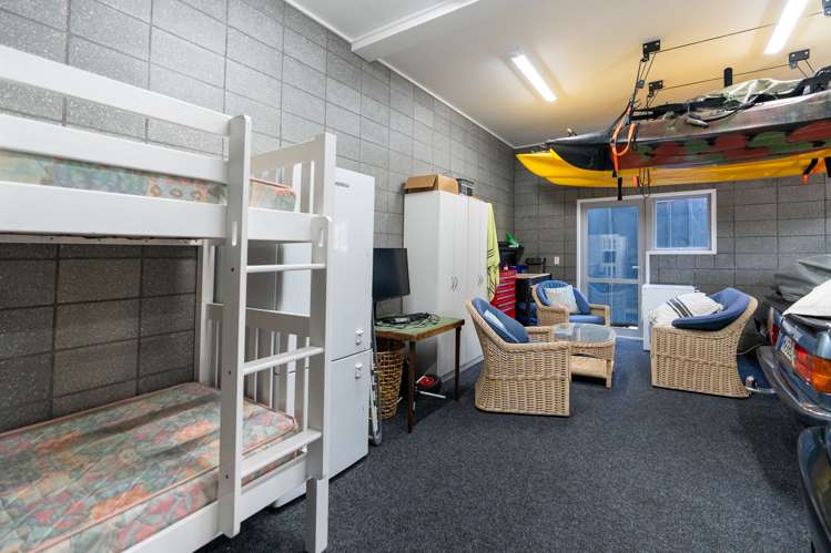 36 Pacific Bay Road Tutukaka_19