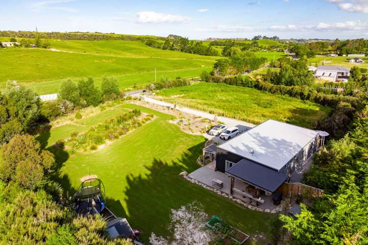 173a Tara Road Mangawhai_46