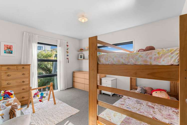 13 Te Whai Street Mangawhai Heads_10