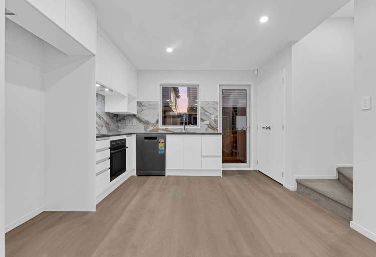 Lot 2/14 Charles Street Papatoetoe_14