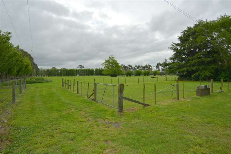 341 Ryans Road Yaldhurst_16